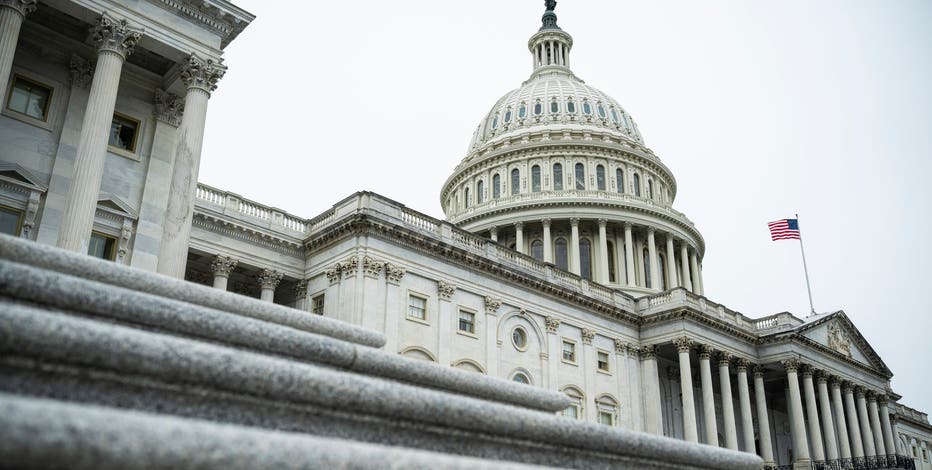 Senate blocks ACA subsidies extension: What this means for your health insurance