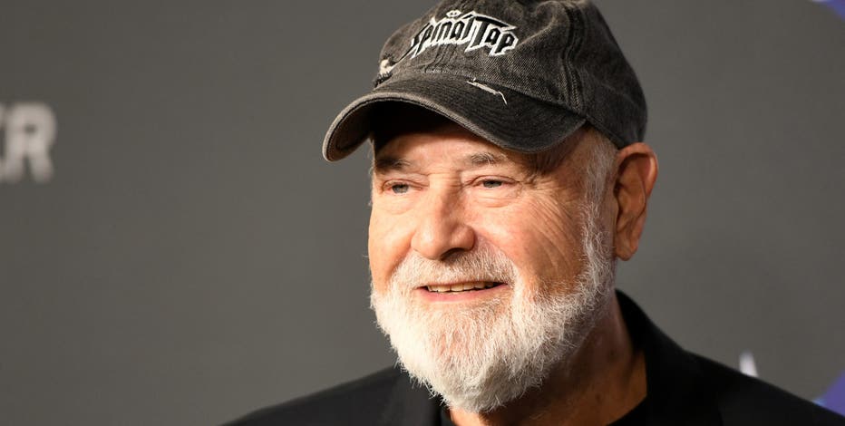 List: Rob Reiner’s movie and TV shows