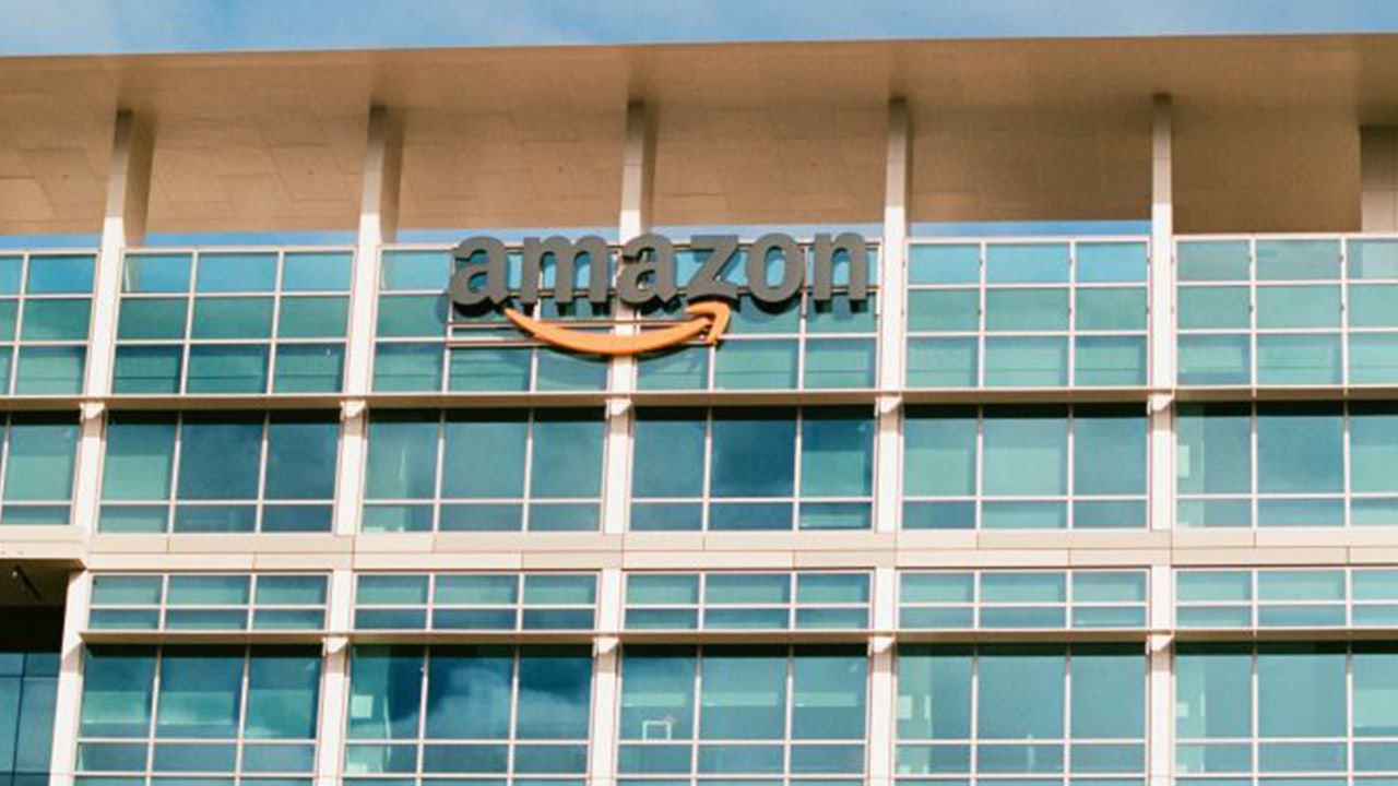 2026 layoffs: List of companies cutting jobs this year