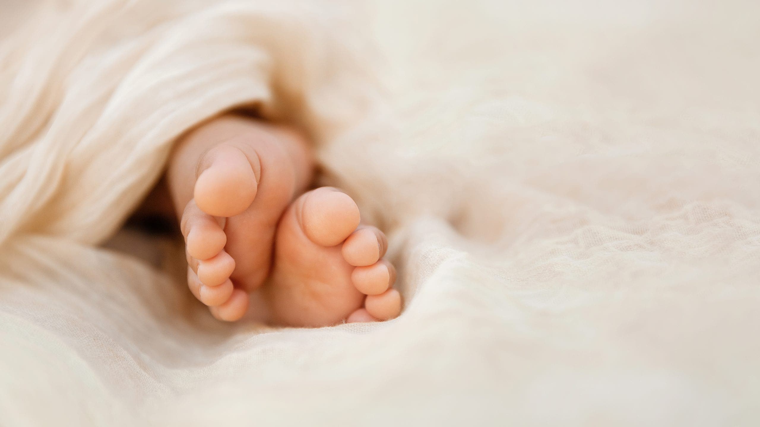 These baby names are at risk of going extinct in 2026