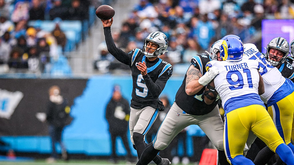 How to watch NFL football: 2026 Wildcard playoffs