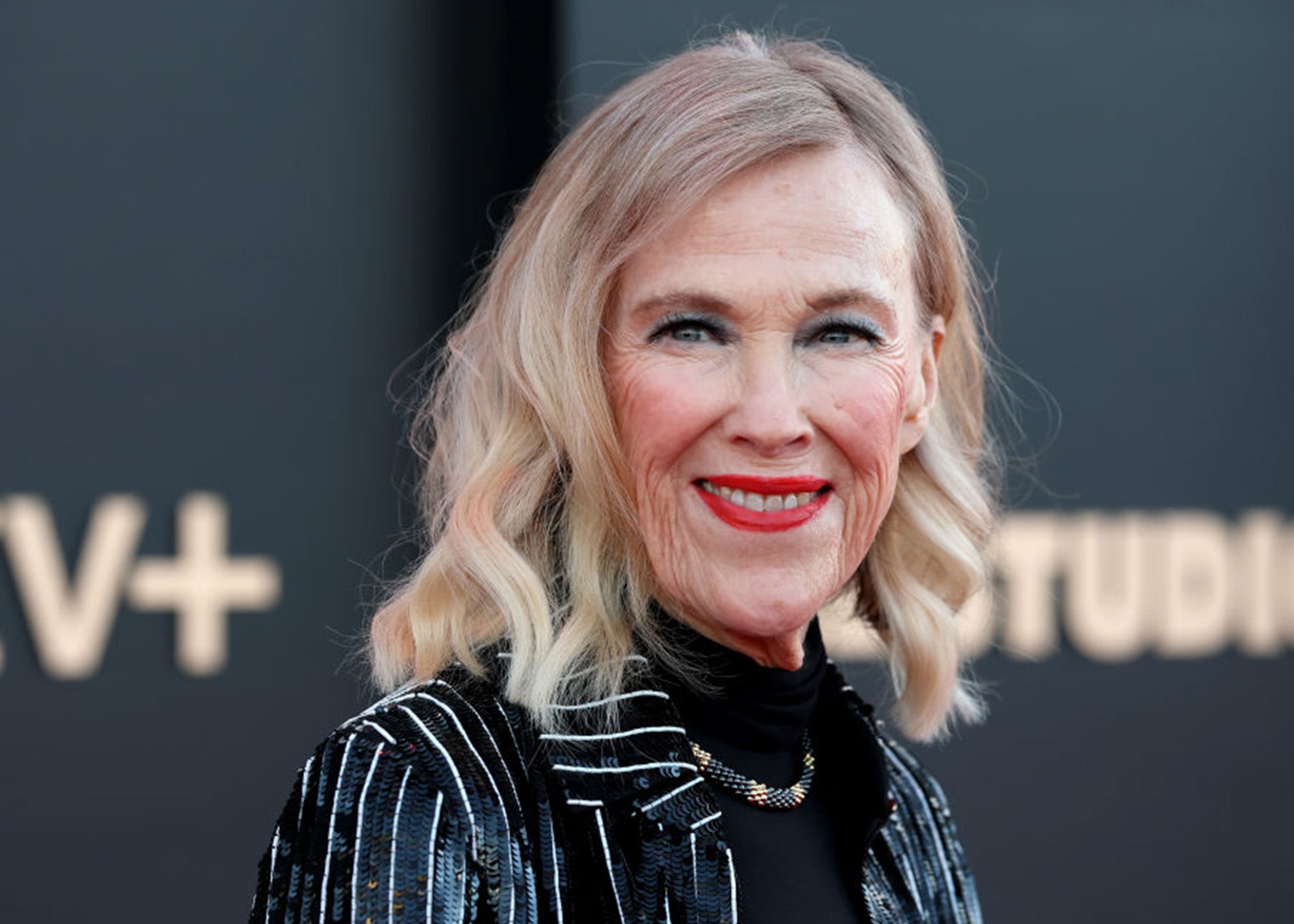 Catherine O'Hara, 'Home Alone' and 'Schitt's Creek' star, dies at 71: reports