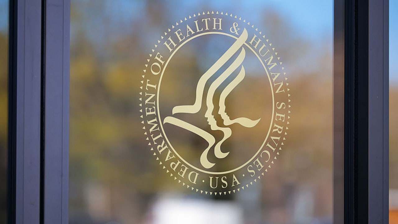 Trump administration can't block child care, other program money for these 5 states, federal judge rules