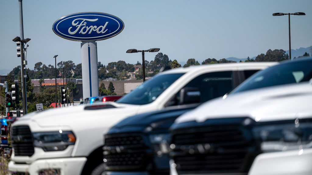 This is America's most iconic company, according to nationwide survey