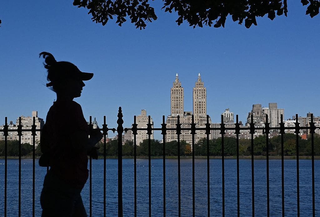 These cities rank as the best places for active lifestyles in 2026, data finds