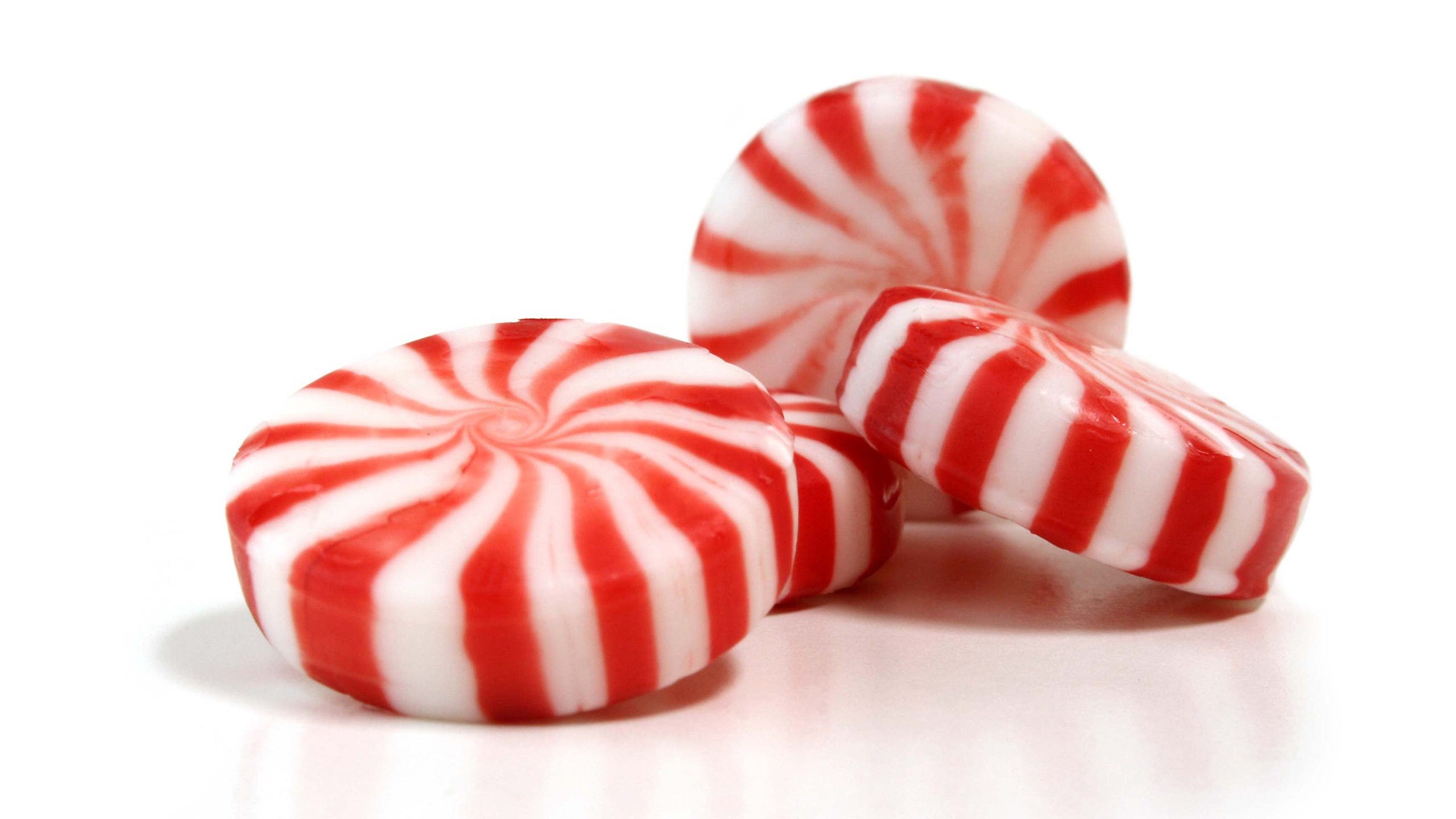 Nearly 100-year-old candy company files for bankruptcy amid rising costs, heavy debt: report