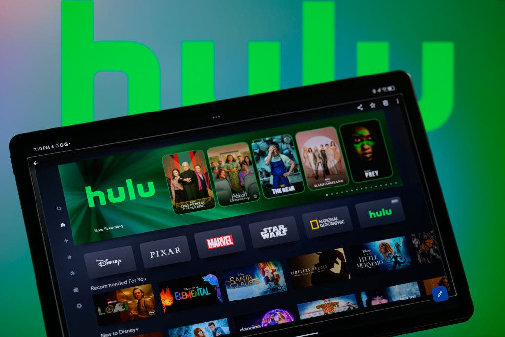 Hulu app shutdown: What to know about its final days