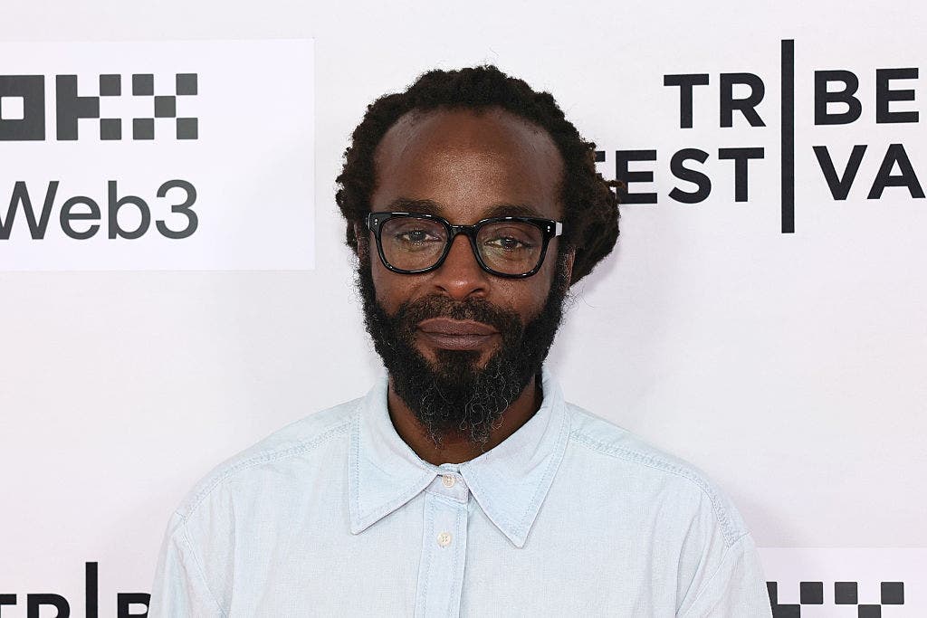 John Forté, Grammy-nominated Fugees collaborator, found dead at 50