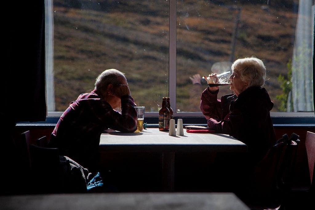 These states rank as the best places to retire in 2026, data suggests