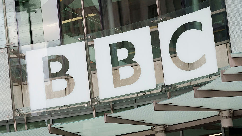 BBC asks court to dismiss Trump’s $10B defamation lawsuit