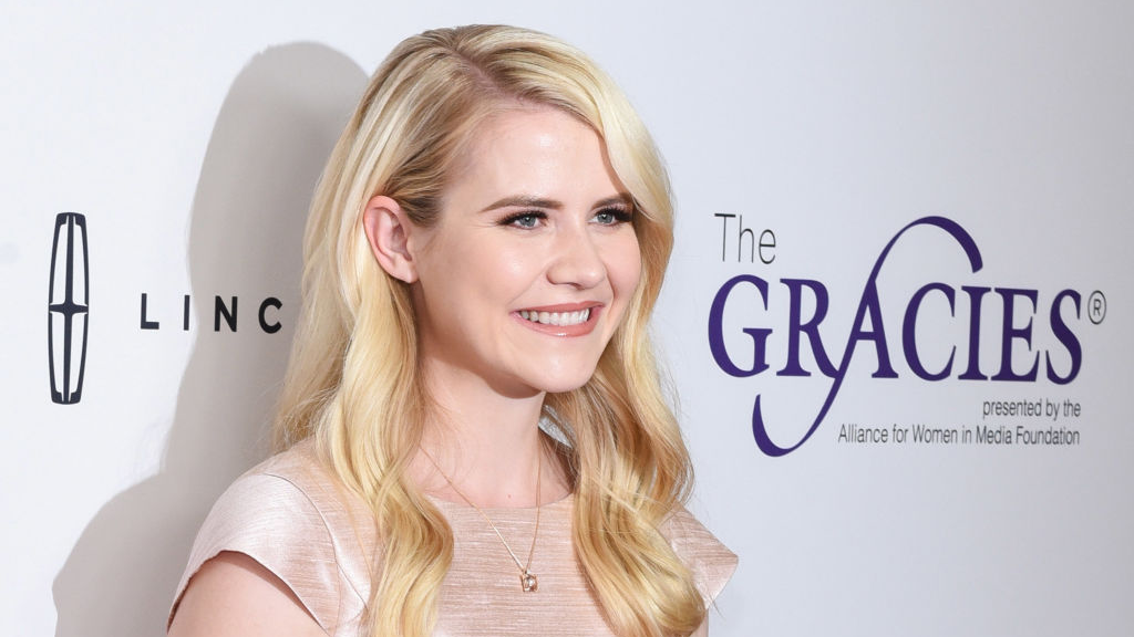 Elizabeth Smart reveals her kidnapper tried to abduct her teen cousin as his ‘next wife’