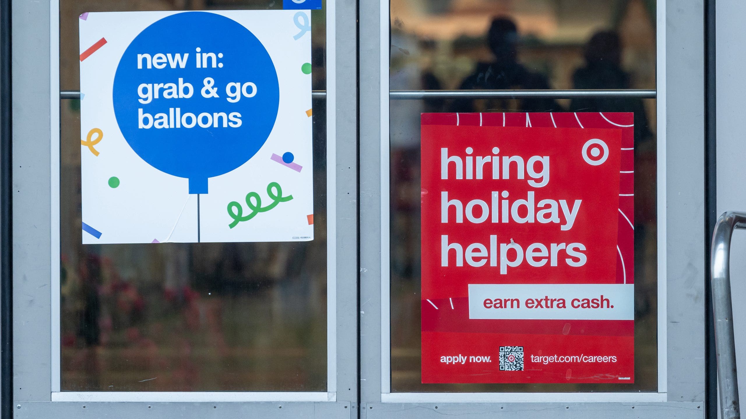 December jobs report: 50,000 jobs added, capping off slow 2025