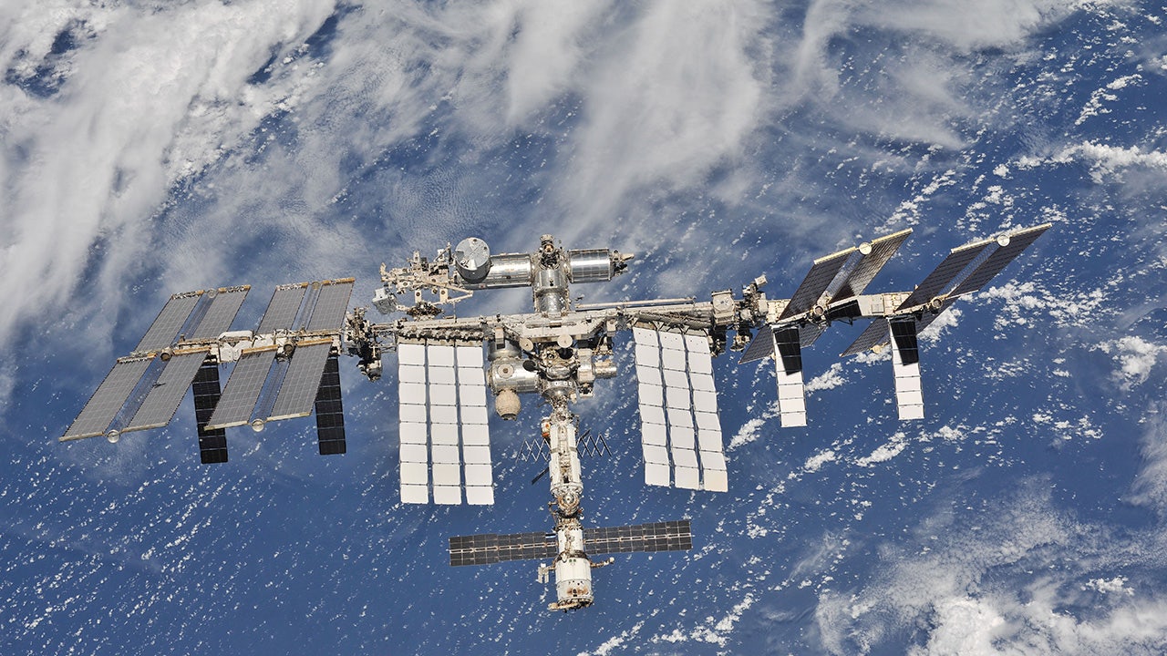 NASA postpones spacewalk due to medical concern with ISS crew member, Crew-11 may return early
