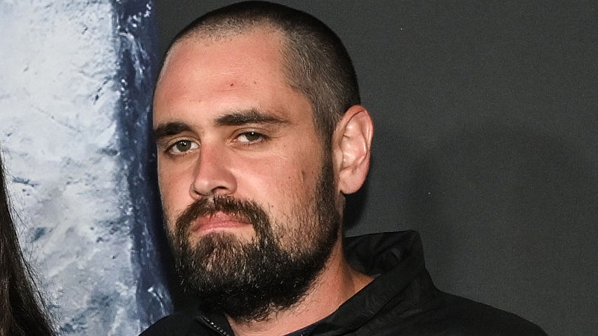 Nick Reiner to be arraigned for murders of parents Rob and Michele Reiner