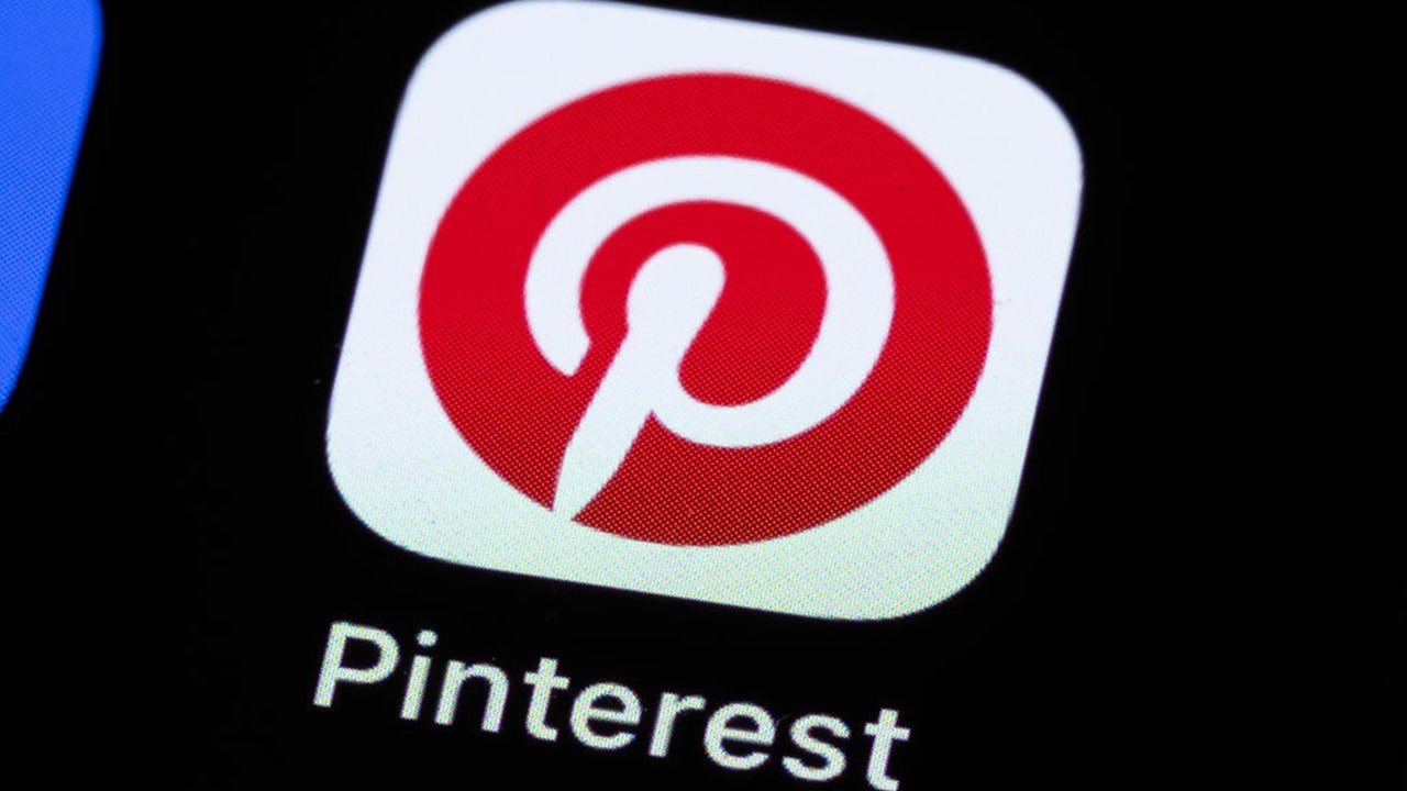 Pinterest to layoff 15% of workforce as it pivots to AI
