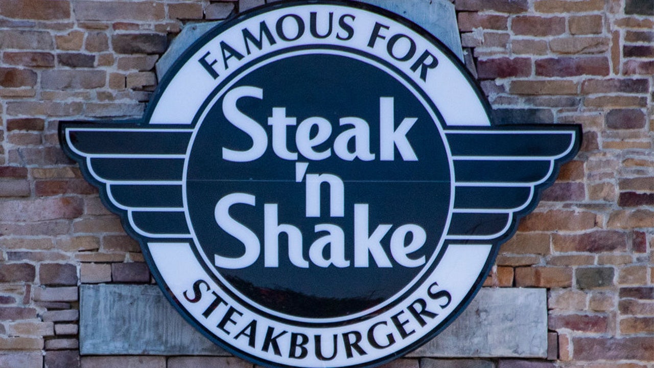 Steak 'n Shake pledges $1K contributions to Trump Accounts for employees' children