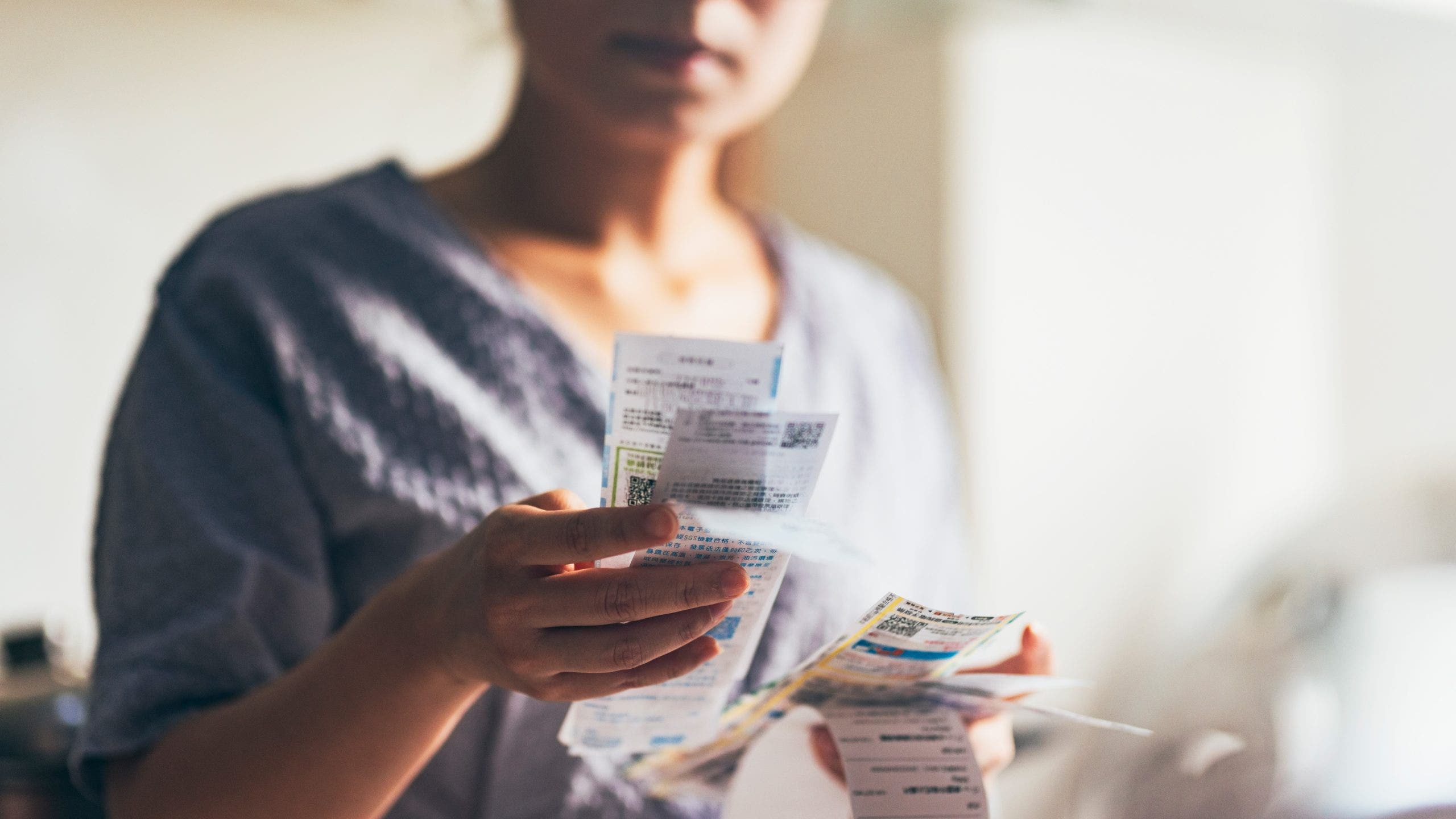 Cost of living is rising the most in these US cities