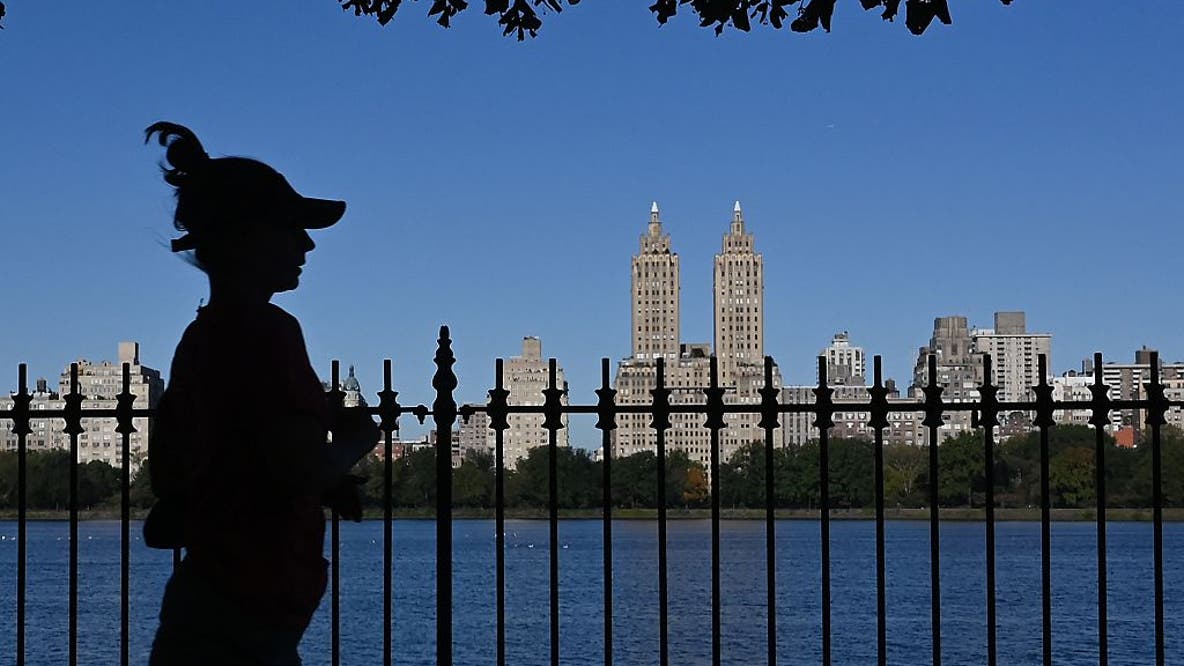 These cities rank as the best places for active lifestyles in 2026, data finds