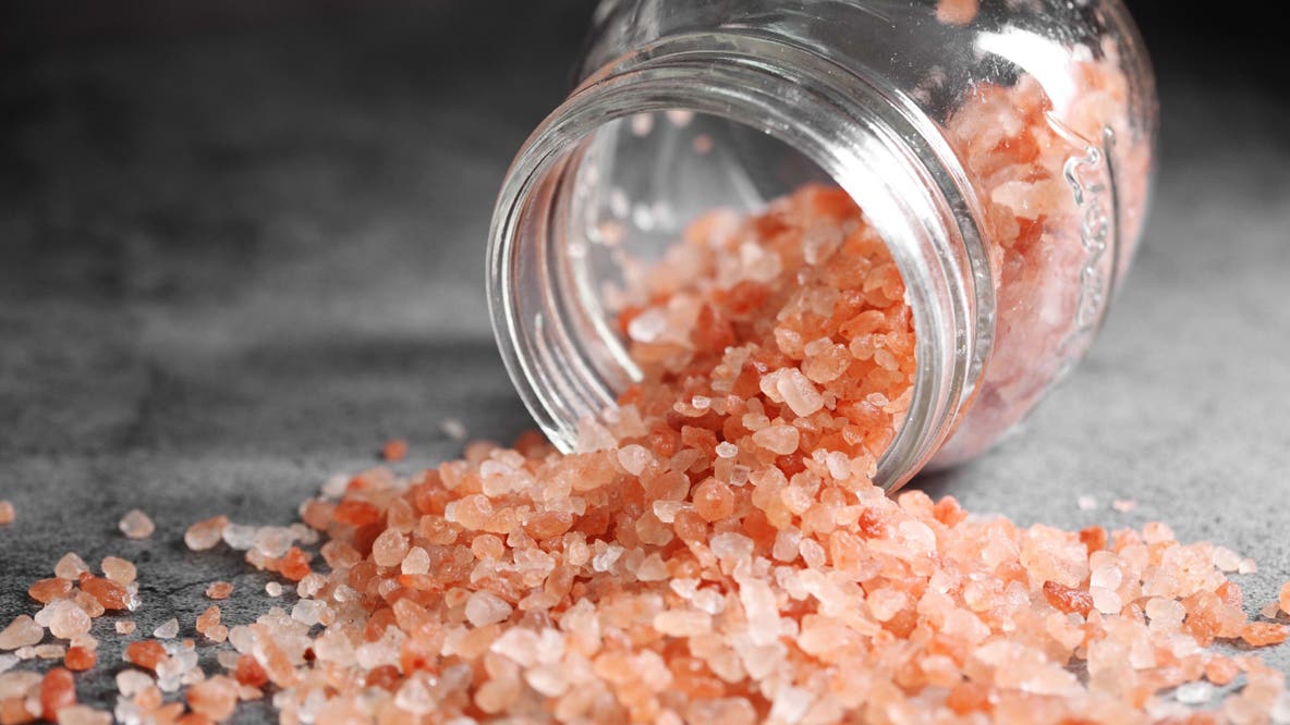 BBB LipoMax warning: AI videos helping promote weight loss products