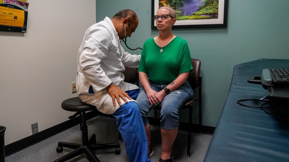 U.S. life expectancy reached new high in 2024: Here are the leading causes of death