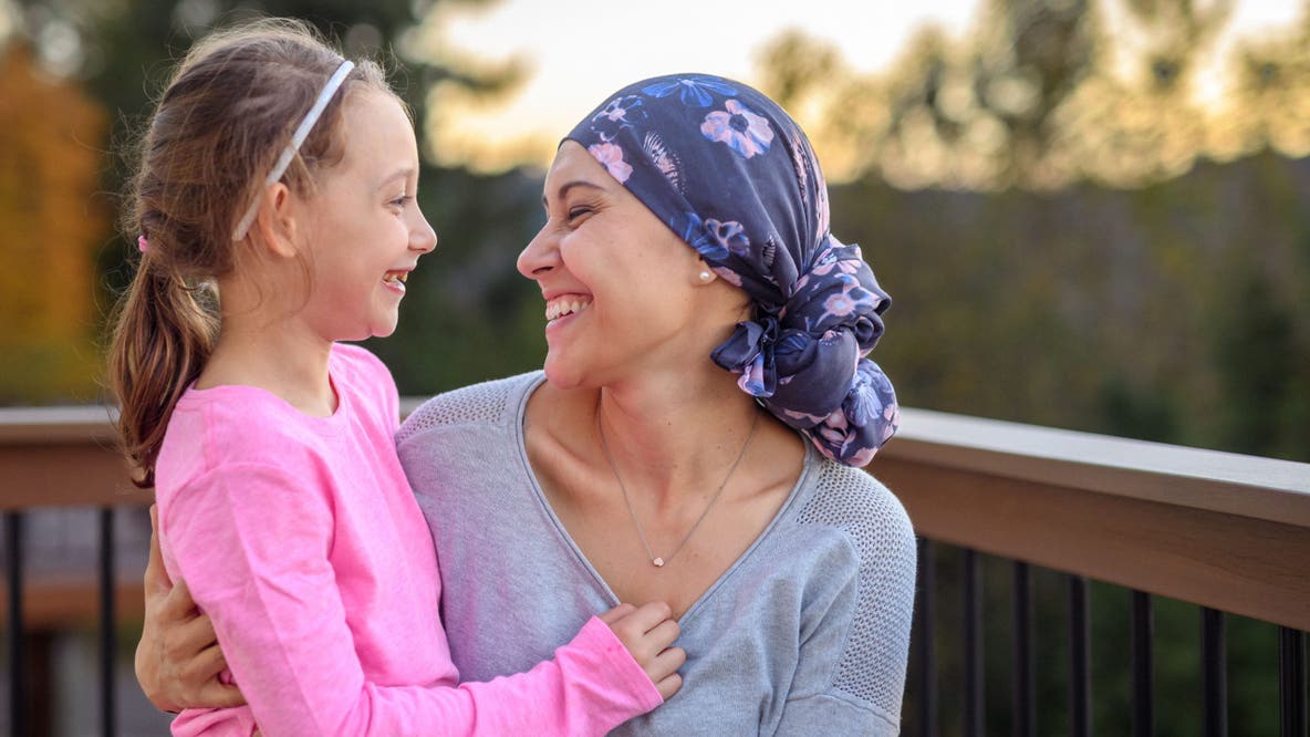 Cancer survival rates reach record high, but deadliest types still put Americans at risk