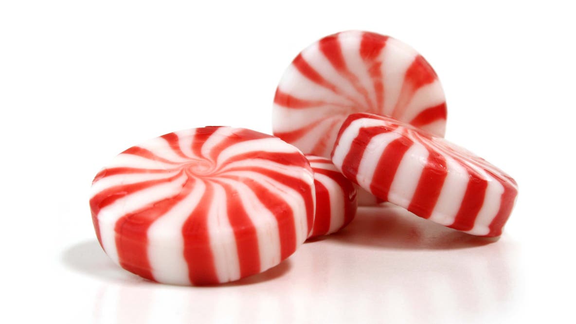 Nearly 100-year-old candy company files for bankruptcy amid rising costs, heavy debt: report