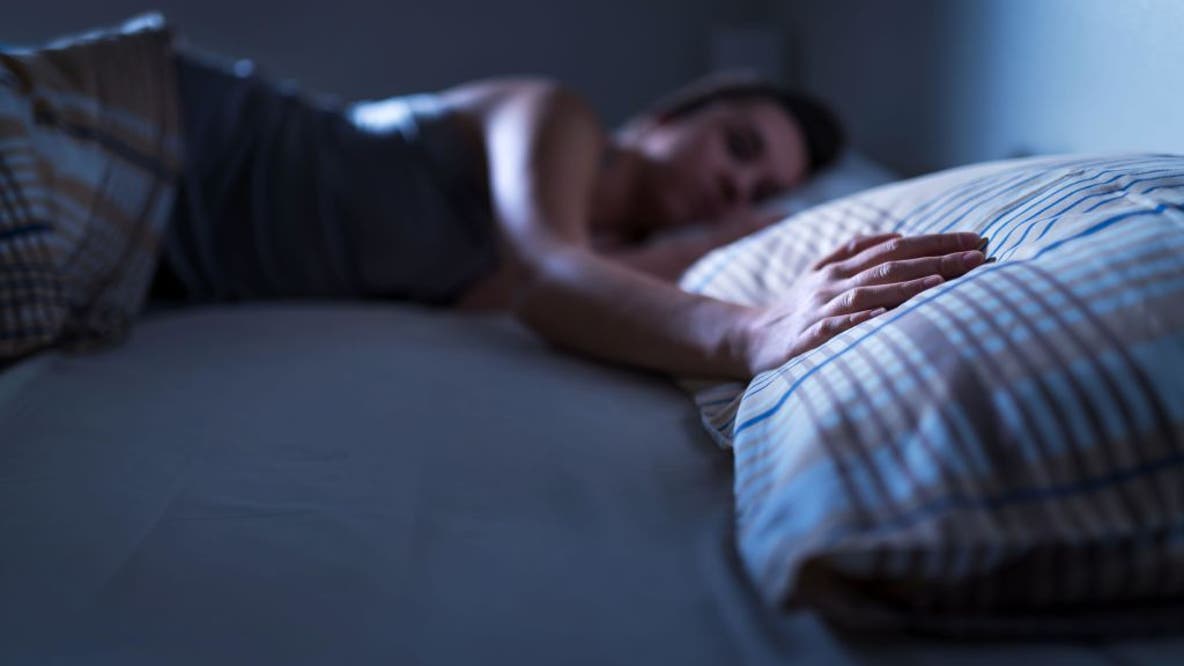 Sleep and activity patterns may signal hidden brain health risks: Study