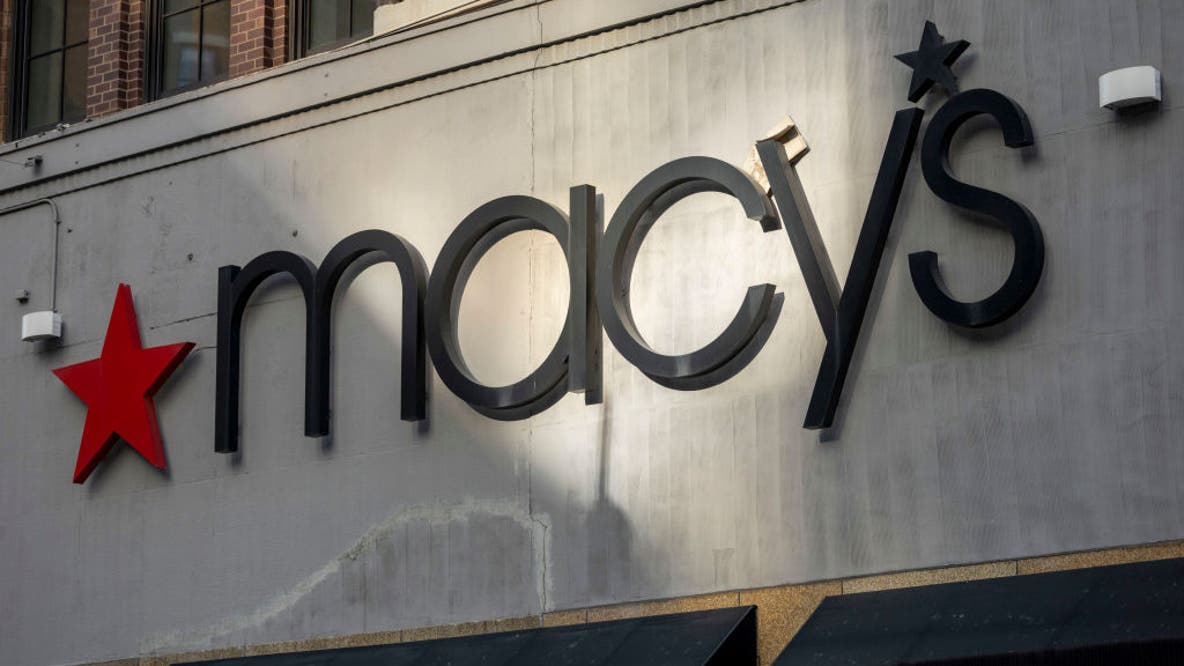 Macy's to close 14 stores as part of turnaround strategy: See the list