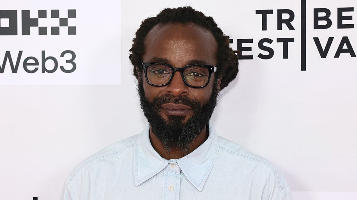 John Forté, Grammy-nominated Fugees collaborator, found dead at 50