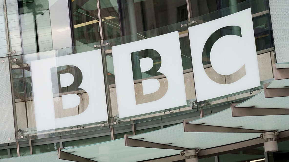 BBC asks court to dismiss Trump’s $10B defamation lawsuit