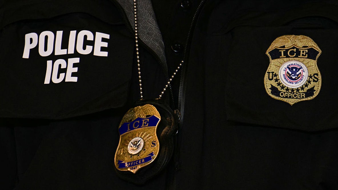 ICE agents will conduct enforcement operations at Super Bowl LX, official says