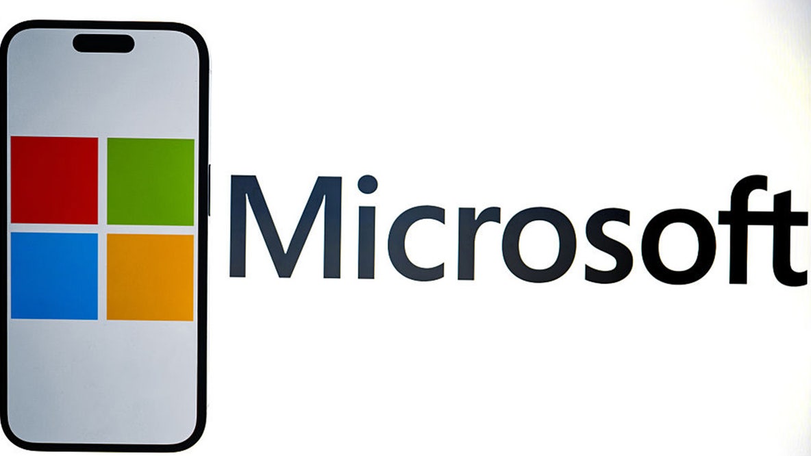 Microsoft says issue impacting several services has been restored after thousands reported outage