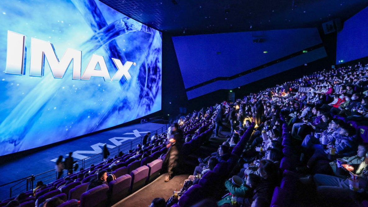 These popular movies were recently added to the National Film Registry