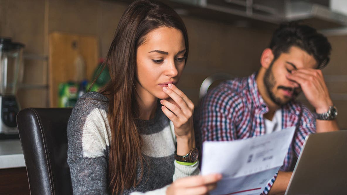 Households with 2 kids need to earn over 400K to comfortably afford child care in US