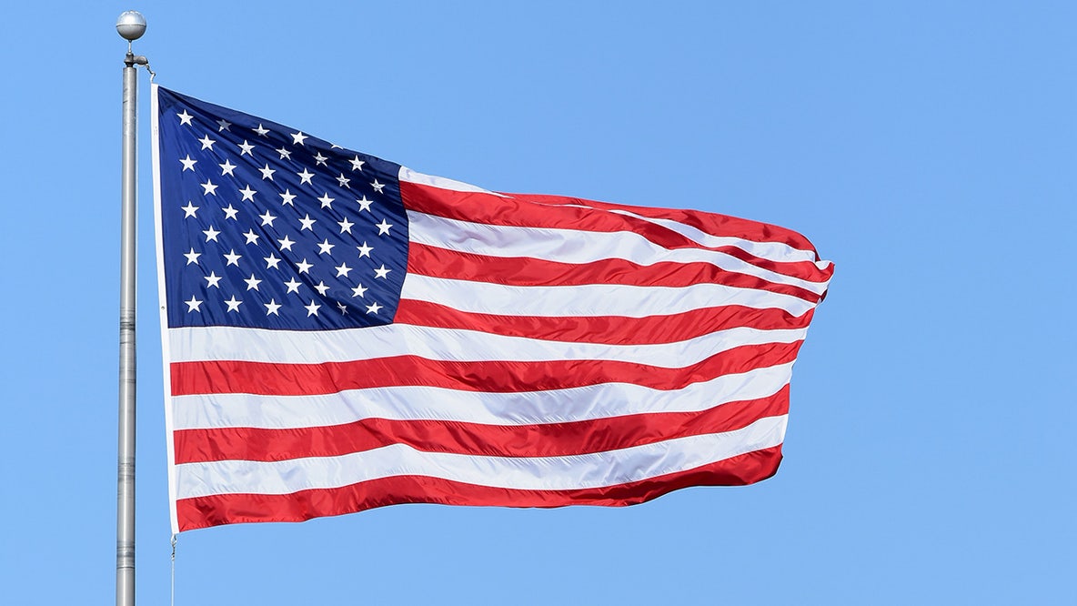 Year-round Veteran and military discounts - See where those eligible can save