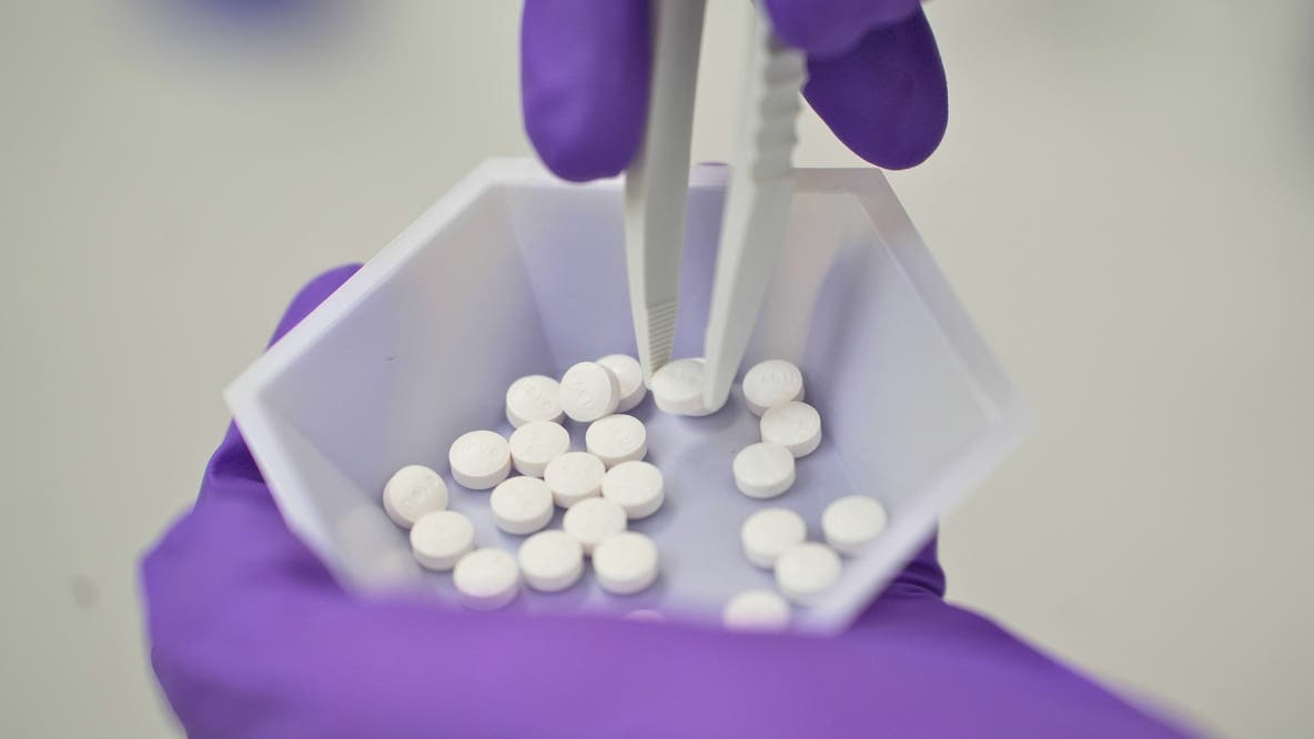 Wegovy daily pill Is here: How to get it and what it costs