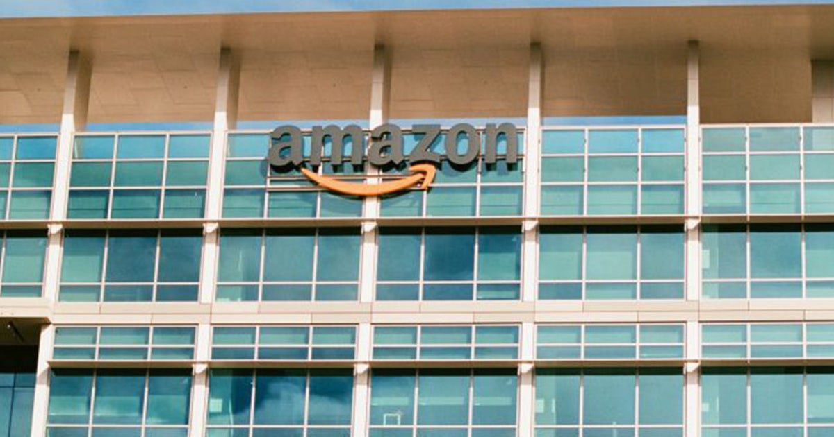 2026 layoffs: List of companies cutting jobs this year