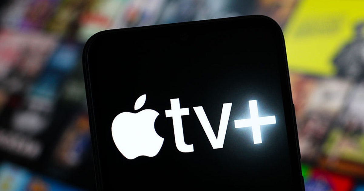apple-tv-plus.jpg?ve=1&tl=1