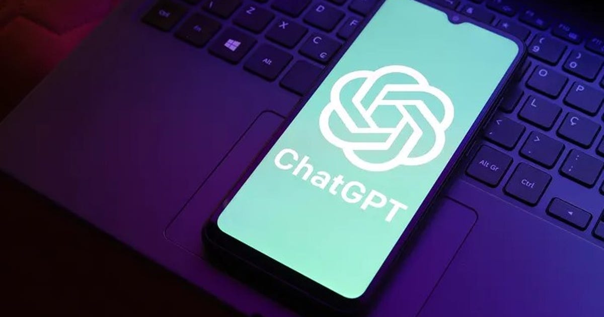 Ads coming to ChatGPT for some US users