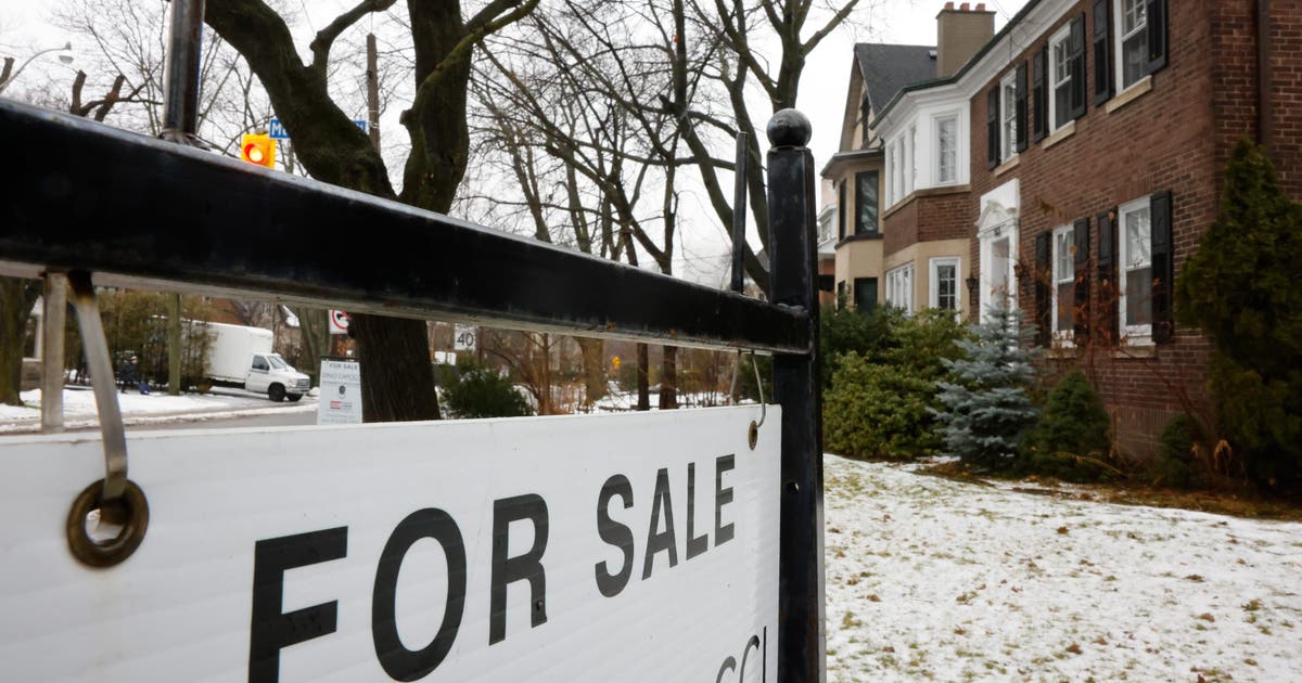 January is the cheapest month to buy a home; here's how much you could save