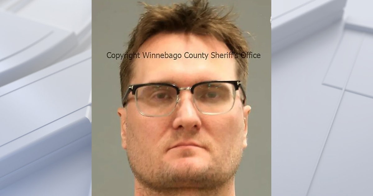 Ex-husband arrested for murder of Ohio dentist, wife