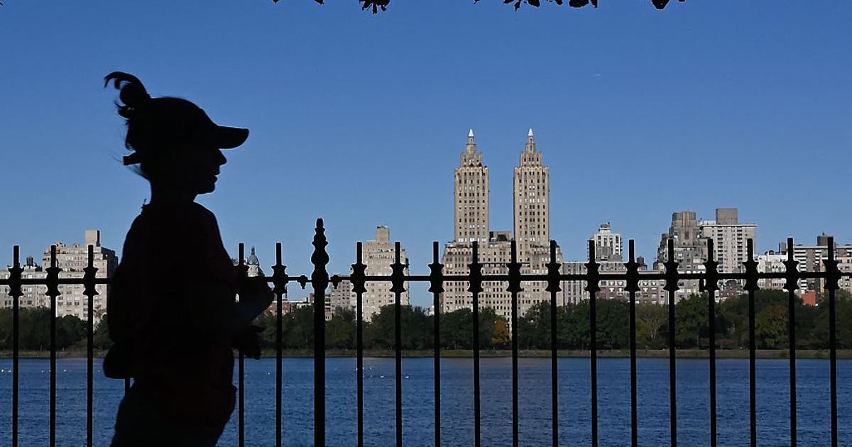 WalletHub: Top Cities for Active Lifestyles in 2026 Revealed - lifestyle news from FOX 5 Atlanta