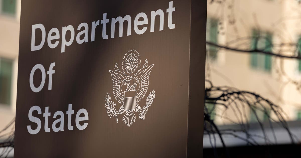 Visa freeze begins for these 75 countries