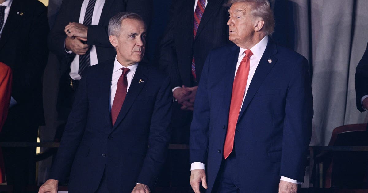 Trump threatens Canada with 100% tariffs over China trade deal: What we know