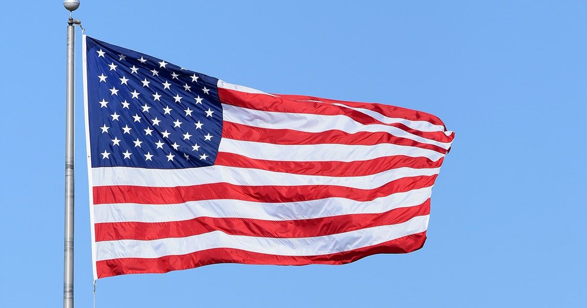 Year-round Veteran and military discounts - See where those eligible can save