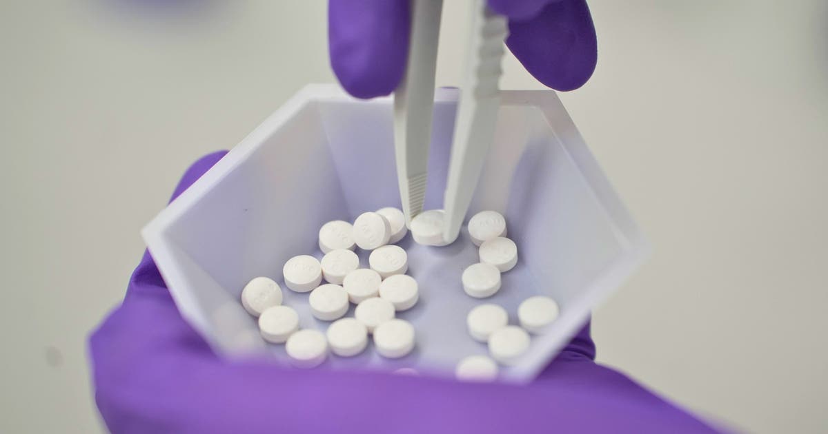 compound glp-1 online Online compounded semaglutide comes with serious risks compound glp-1 online Online compounded semaglutide comes with serious risks