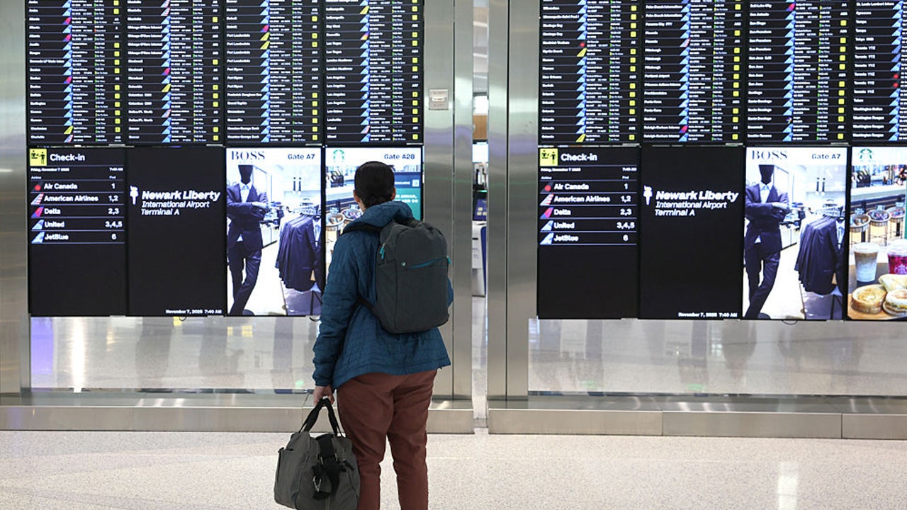 What to know about traveling to Europe in 2026