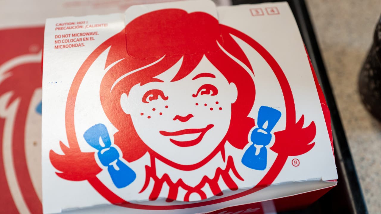 Wendy's introduces new value menu with 3 price tiers | FOX 26 Houston