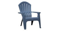 Adirondack chairs sold at Lowes and Home Depot recalled due to collapse risk
