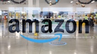 Amazon cuts 16,000 jobs across company in latest round of layoffs